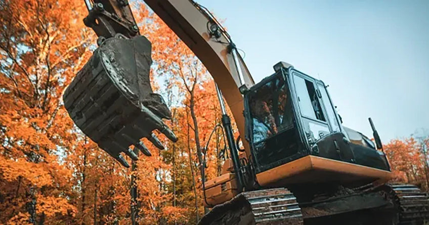 The September Sprint: How Contractors Can Beat Fall Deadlines & Protect Profitability