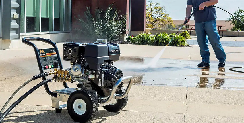 Top 10 must-have tools for home renovation projects