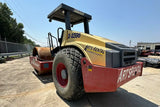 Smooth Drum Roller 84" One Drum