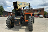 Telescopic Forklift 6,000 lb 42 ft