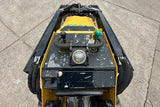 Vermeer CTX100 Utility Loader