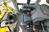 Wheel Loader 744 John Deere 5 Yard