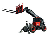 Skyjack ZB2044 telehandler