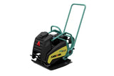 Ammann APF 20/50 vibratory plate tamp