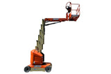 JLG T32E Toucan personnel lift