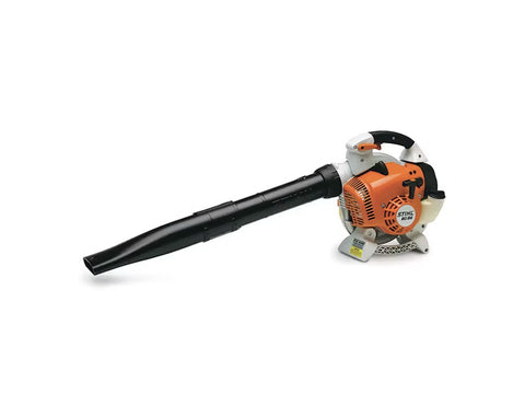 Stihl BG 86 hand-held blower