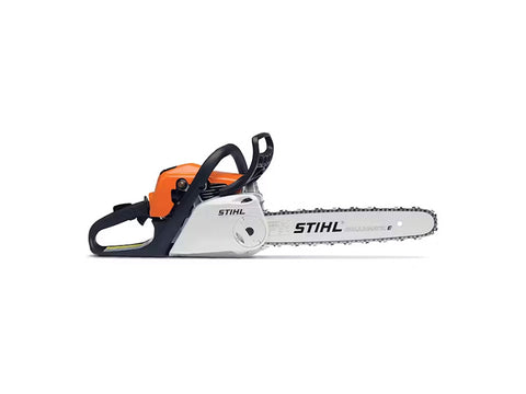 Stihl MS 211 CBE chainsaw