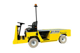 Columbia Payloader 100 burden carrier 2-4 seater