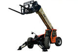 JLG 1055 telescopic forklift