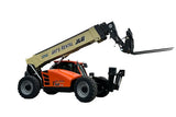 JLG 1255 telehandler
