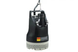 Koshin PX-65011 2 inch electric submersible pump
