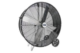 Maxx Air 42 inch industrial fan