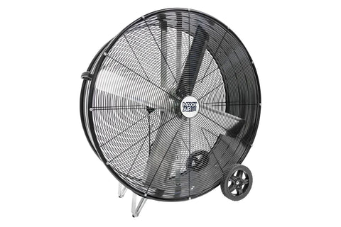 Maxx Air 42 inch industrial fan