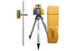Spectra LL 300N-2 laser level