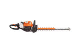 Stihl hedge trimmer