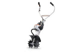 Stihl brush cultivator