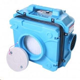 Air Scrubber