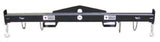 Spreader Bar Attachment for Forklift