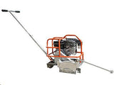 Soff-Cut Green Concrete Saw 6"