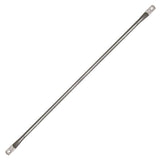 Safety Rail for 28" Scaffold