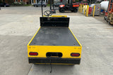 Cushman Titan Burden Carrier, 2 Person