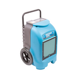 DrizAir portable dehumidifier