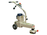 EDCO TMC-7.2 concrete edge grinder