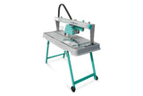 IMER Combi-250 tile saw
