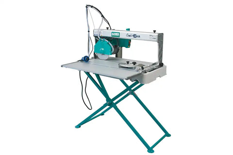 Imer Combi 200 (Big Easy) tile saw