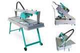 Imer Combi 250/1000 tile saw