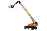 JLG 1500SJ ultra boom lift