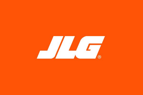 JLG Dealer - New Equipment