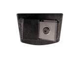 Magna-Trap flakey jake insert