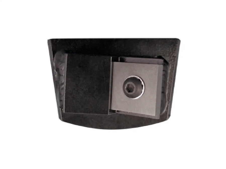 Magna-Trap flakey jake insert