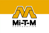 Mi-T-M Dealer - New Equipment