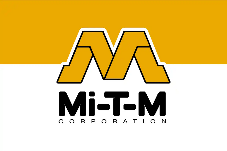 Mi-T-M Dealer - New Equipment