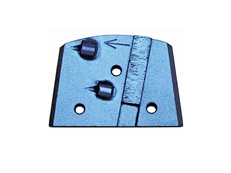 Magna Trap dyma-pcd insert