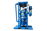 Van Air Blast Pac 40 Air Dryer Air Cooler