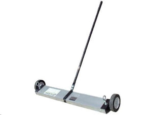 Magnetic Sweeper 25" Wide