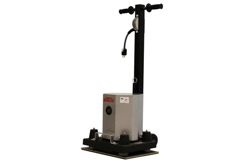 essex silverline SL1218R orbital sander