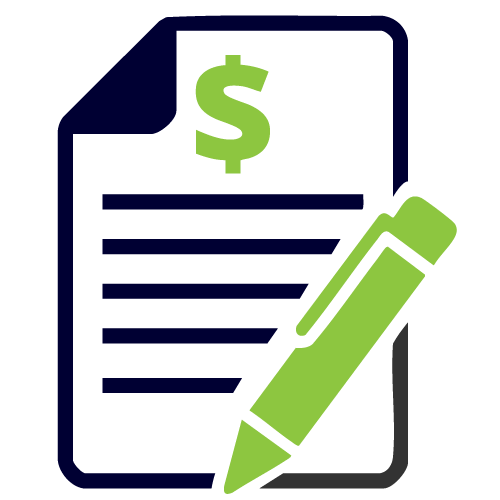 Lorem Ipsum