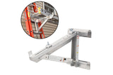 ladder-jack