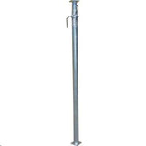 Shoring Post 7' to 11'4" Height