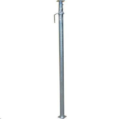 Shoring Post 7' to 11'4" Height