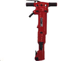 Air Hammer 90 Lb