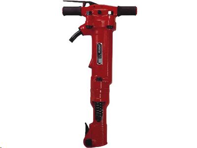 Air Hammer 90 Lb