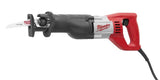 Sawzall, Electric