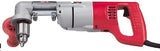 Right Angle Drill, Electric