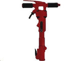 Air Hammer 30 Lb