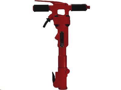 Air Hammer 30 Lb